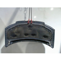 CAPOT SEAT ALHAMBRA 2000-