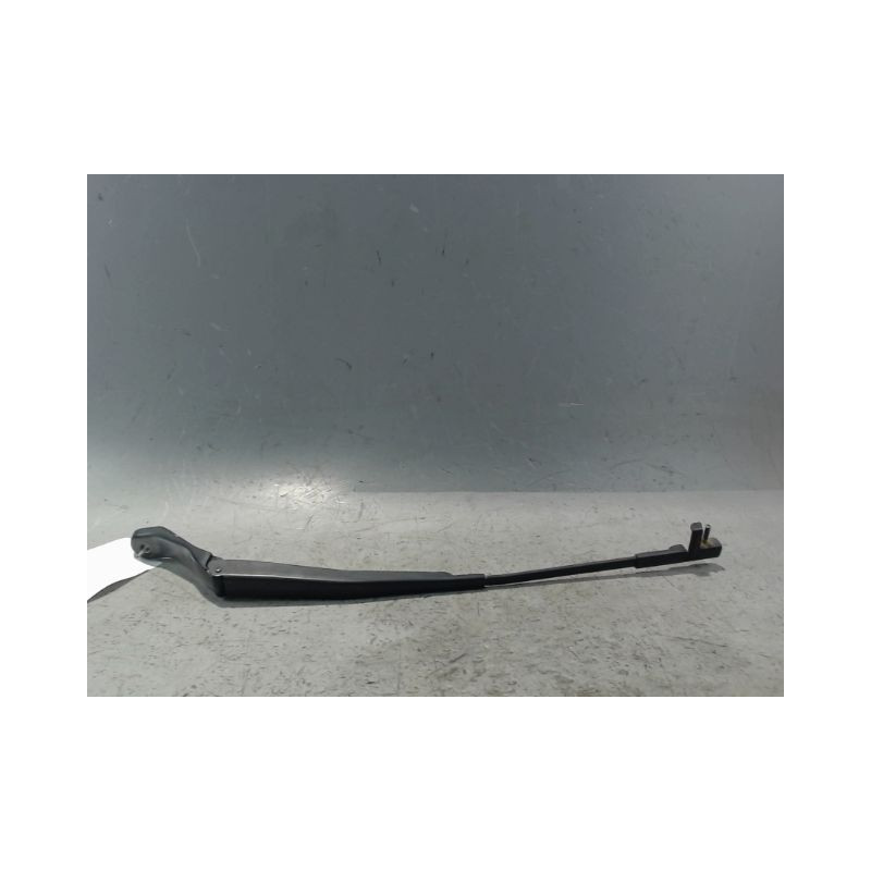 BRAS ESSUIE-GLACE AVANT DROIT SEAT ALHAMBRA 2000-