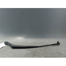 BRAS ESSUIE-GLACE AVANT DROIT SEAT ALHAMBRA 2000-