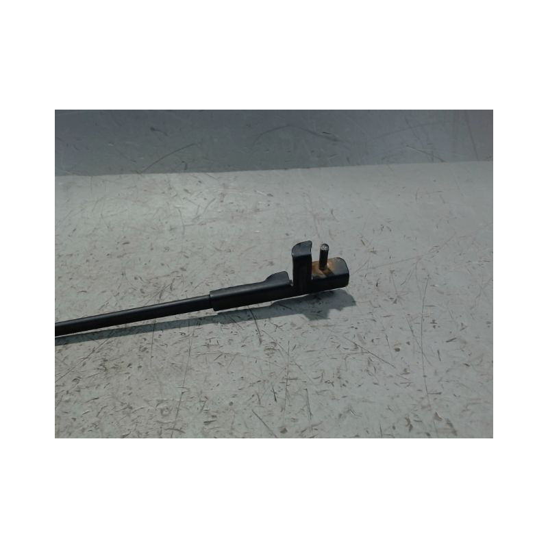 BRAS ESSUIE-GLACE AVANT DROIT SEAT ALHAMBRA 2000-