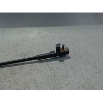 BRAS ESSUIE-GLACE AVANT DROIT SEAT ALHAMBRA 2000-