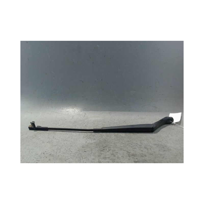 BRAS ESSUIE-GLACE AVANT GAUCHE SEAT ALHAMBRA 2000-