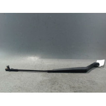 BRAS ESSUIE-GLACE AVANT GAUCHE SEAT ALHAMBRA 2000-