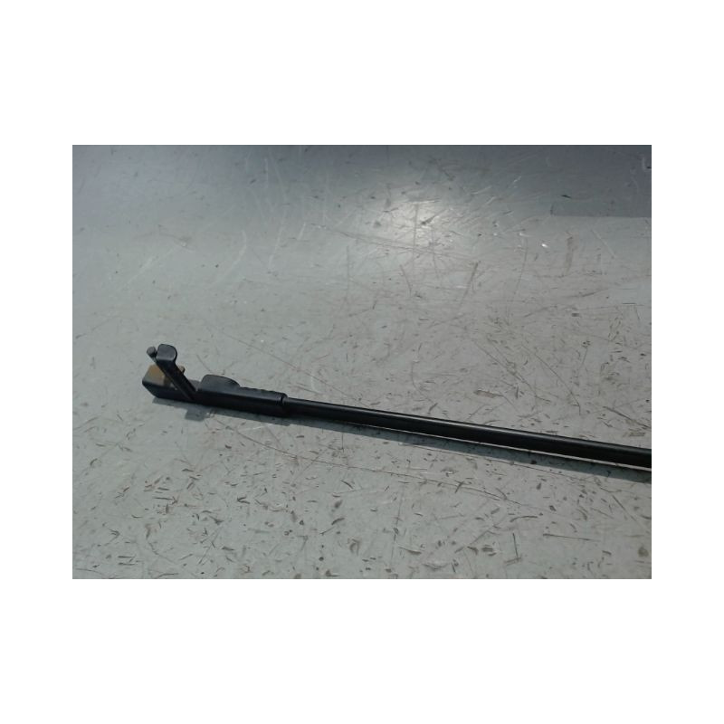 BRAS ESSUIE-GLACE AVANT GAUCHE SEAT ALHAMBRA 2000-