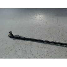 BRAS ESSUIE-GLACE AVANT GAUCHE SEAT ALHAMBRA 2000-