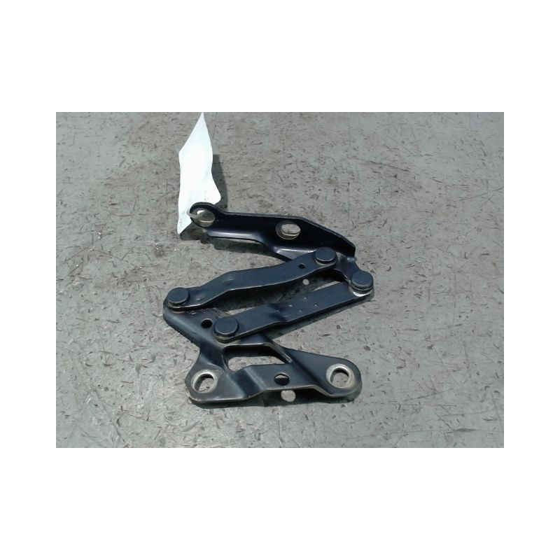COMPAS DROIT CAPOT SEAT ALHAMBRA 2000-