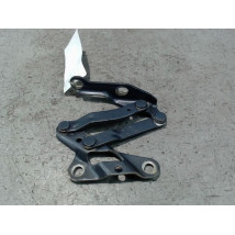 COMPAS DROIT CAPOT SEAT ALHAMBRA 2000-