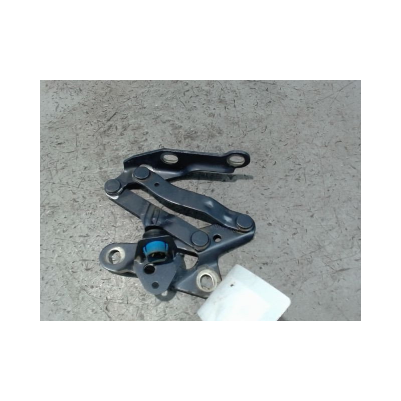 COMPAS GAUCHE CAPOT SEAT ALHAMBRA 2000-