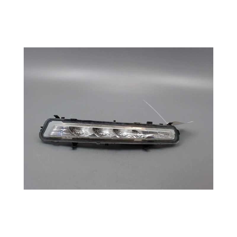 FEUX POSITION GAUCHE FORD MONDEO III PHASE 2 2010-2015