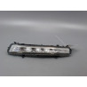 FEUX POSITION GAUCHE FORD MONDEO III PHASE 2 2010-2015