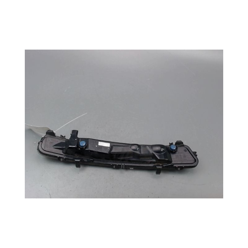 FEUX POSITION GAUCHE FORD MONDEO III PHASE 2 2010-2015