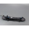 FEUX POSITION GAUCHE FORD MONDEO III PHASE 2 2010-2015