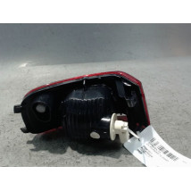 FEU RECUL DROIT CITROEN C3 PICASSO 2008-
