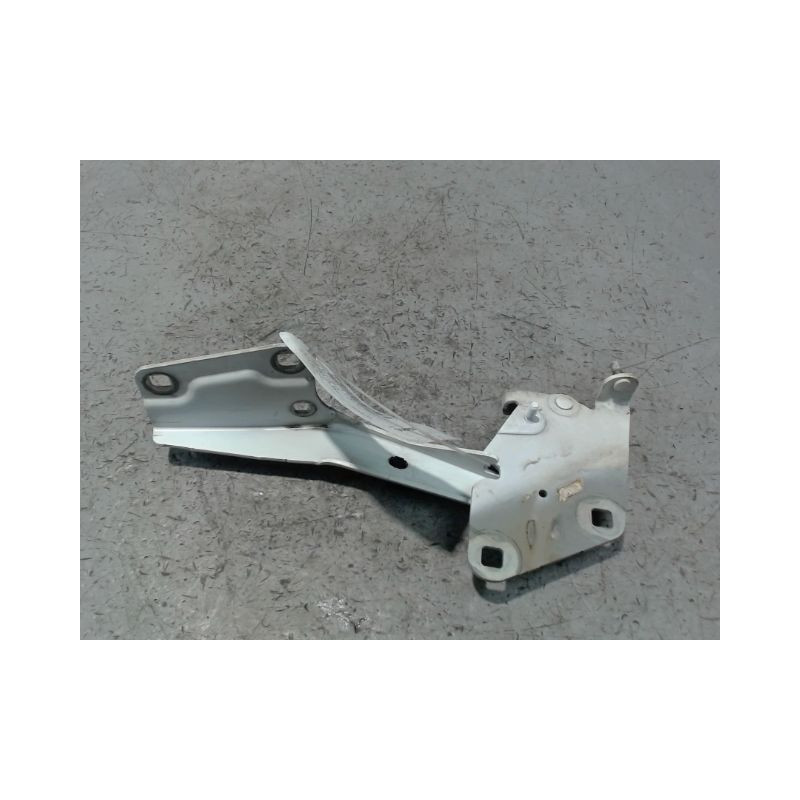 COMPAS DROIT CAPOT RENAULT MEGANE III 2008-