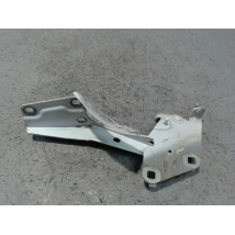 COMPAS DROIT CAPOT RENAULT MEGANE III 2008-