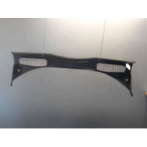 BAIE PARE BRISE FORD C-MAX