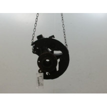 PIVOT AVANT GAUCHE PEUGEOT 308 2011-