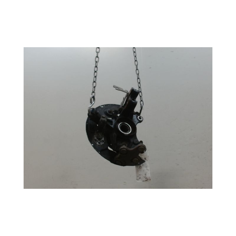 PIVOT AVANT GAUCHE PEUGEOT 308 2011-