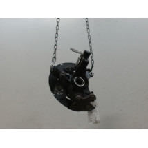 PIVOT AVANT GAUCHE PEUGEOT 308 2011-
