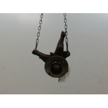 PIVOT AVANT DROIT DACIA SANDERO 2008-