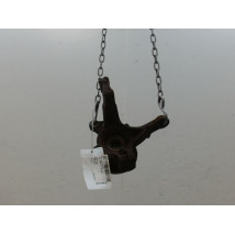PIVOT AVANT DROIT DACIA SANDERO 2008-