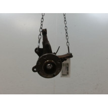 PIVOT AVANT GAUCHE DACIA SANDERO 2008-