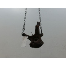 PIVOT AVANT GAUCHE DACIA SANDERO 2008-