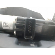 MECANISME+MOTEUR LEVE-GLACE AVANT DROIT SEAT IBIZA IV Phase 1 (6J) 2008-2012