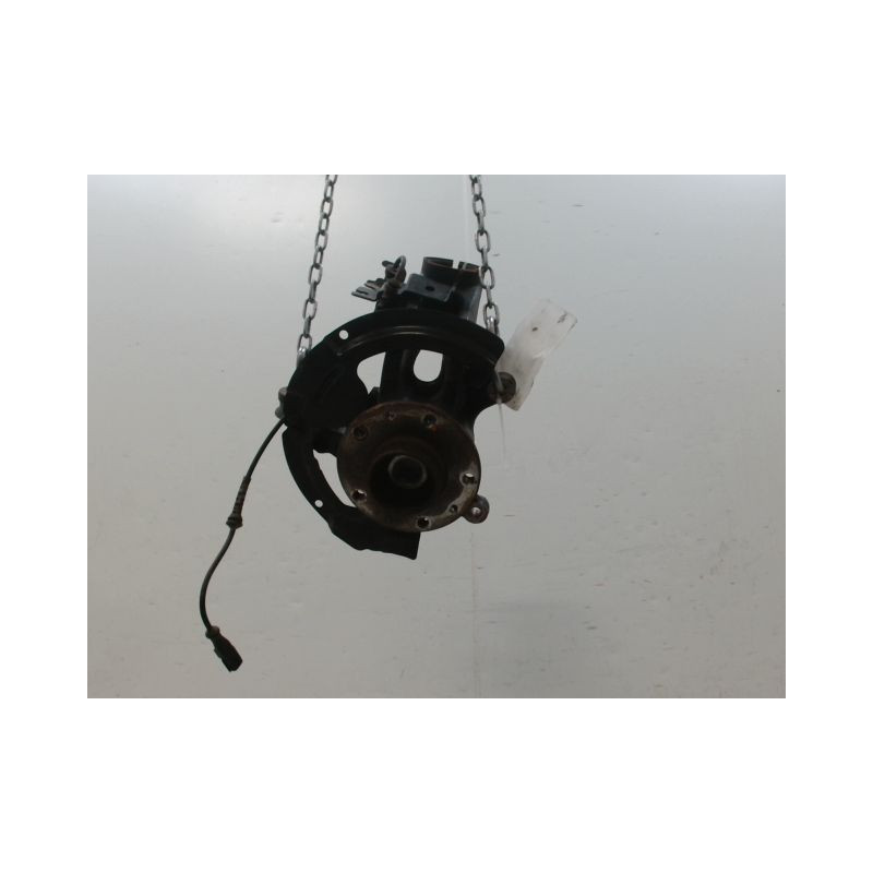 PIVOT AVANT DROIT RENAULT MEGANE IV PHASE 1 2015-