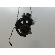 PIVOT AVANT DROIT RENAULT MEGANE IV PHASE 1 2015-