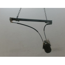 MECANISME LEVE-GLACE AVANT DROIT CITROEN JUMPY FG I Phase 1 1995-2003
