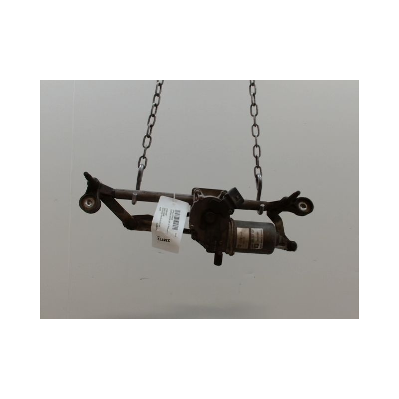 MECANISME ESSUIE-GLACE AVANT OPEL CORSA IV Phase 1 (D) 2006-2010