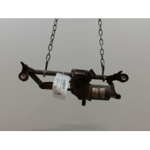 MECANISME ESSUIE-GLACE AVANT OPEL CORSA IV Phase 1 (D) 2006-2010