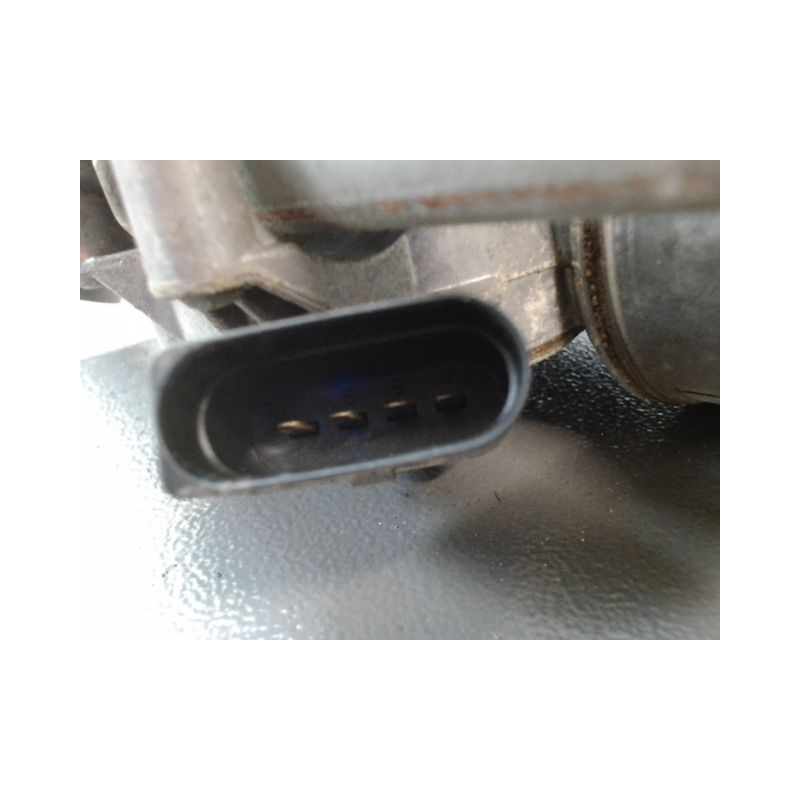 MECANISME ESSUIE-GLACE AVANT OPEL CORSA IV Phase 1 (D) 2006-2010