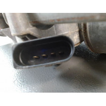 MECANISME ESSUIE-GLACE AVANT OPEL CORSA IV Phase 1 (D) 2006-2010