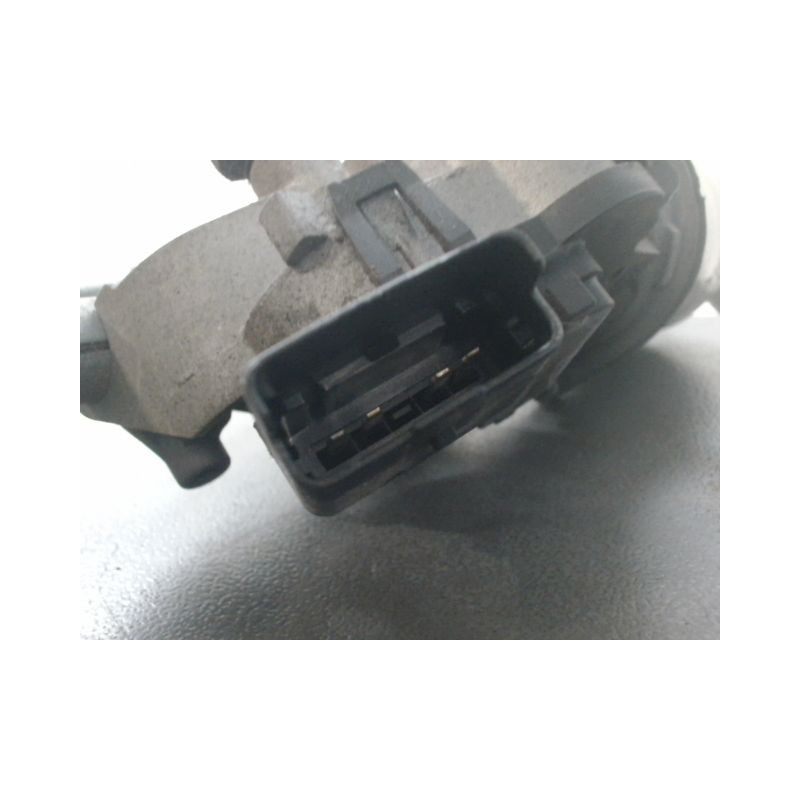 MECANISME ESSUIE-GLACE AVANT CITROEN C3 I Phase 2 2005-2010