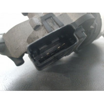 MECANISME ESSUIE-GLACE AVANT CITROEN C3 I Phase 2 2005-2010