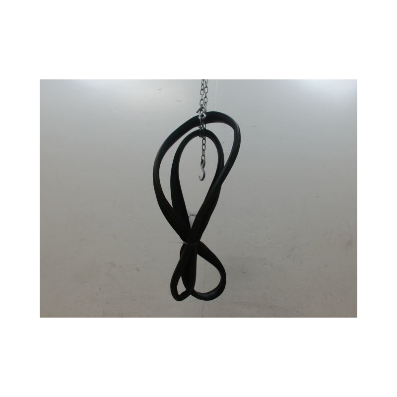 JOINT PORTE ARG PEUGEOT 108