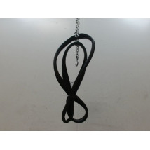 JOINT PORTE ARG PEUGEOT 108