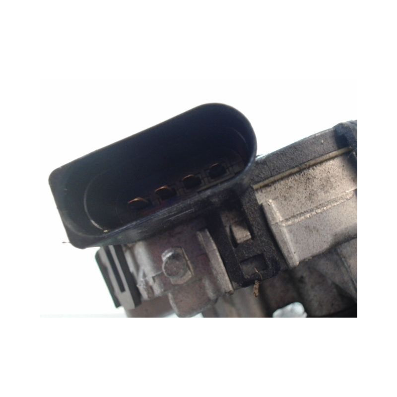 MECANISME ESSUIE-GLACE AVANT ALFA ROMEO GUILIETTA 2010-