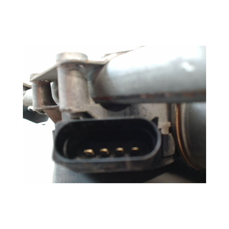 MECANISME ESSUIE-GLACE AVANT OPEL CORSA IV Phase 2 (D) 2011-2015