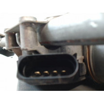 MECANISME ESSUIE-GLACE AVANT OPEL CORSA IV Phase 2 (D) 2011-2015