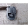 BOUTON DE WARNING CITROEN NEMO 2007-