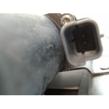 MECANISME+MOTEUR LEVE-GLACE AVANT DROIT CITROEN BERLINGO FG II Phase 1 (B9) 2008-2012