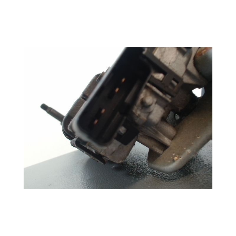 MECANISME ESSUIE-GLACE AVANT PEUGEOT 207 2006-2013