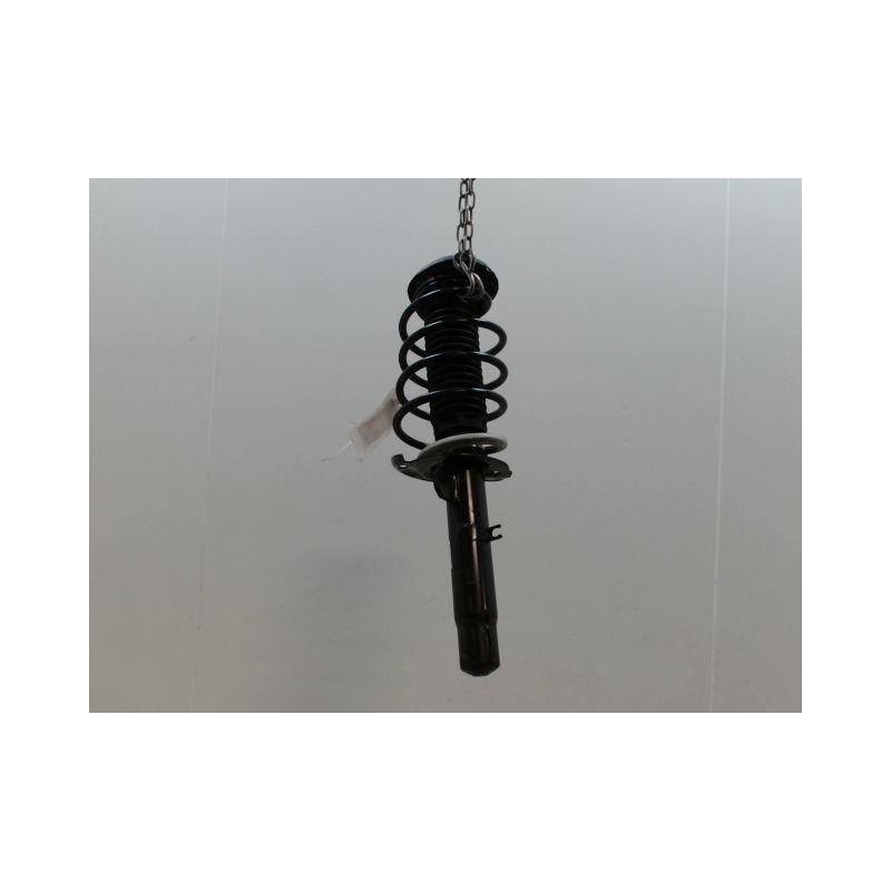 AMORTISSEUR AVANT DROIT CITROEN C3 2009-