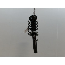 AMORTISSEUR AVANT DROIT CITROEN C3 2009-