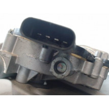 MECANISME ESSUIE-GLACE AVANT BMW SERIE 1