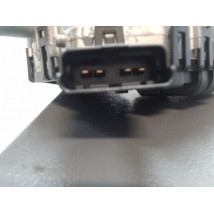 MECANISME ESSUIE-GLACE AVANT CITROEN BERLINGO BREAK II Phase 1 (B9) 2008-2012