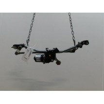 MECANISME ESSUIE-GLACE AVANT CITROEN C4 2010-